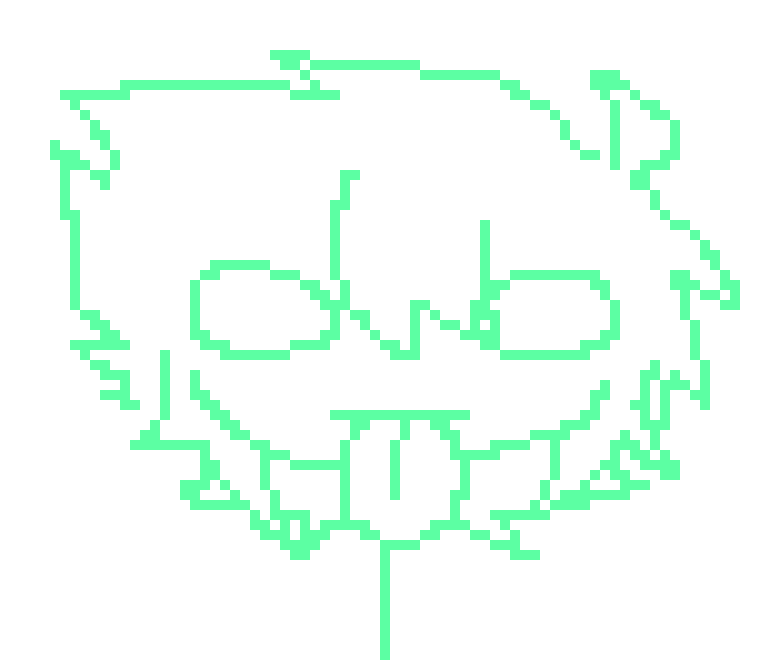 [f843a1] personally, i say go ahead and rant dell