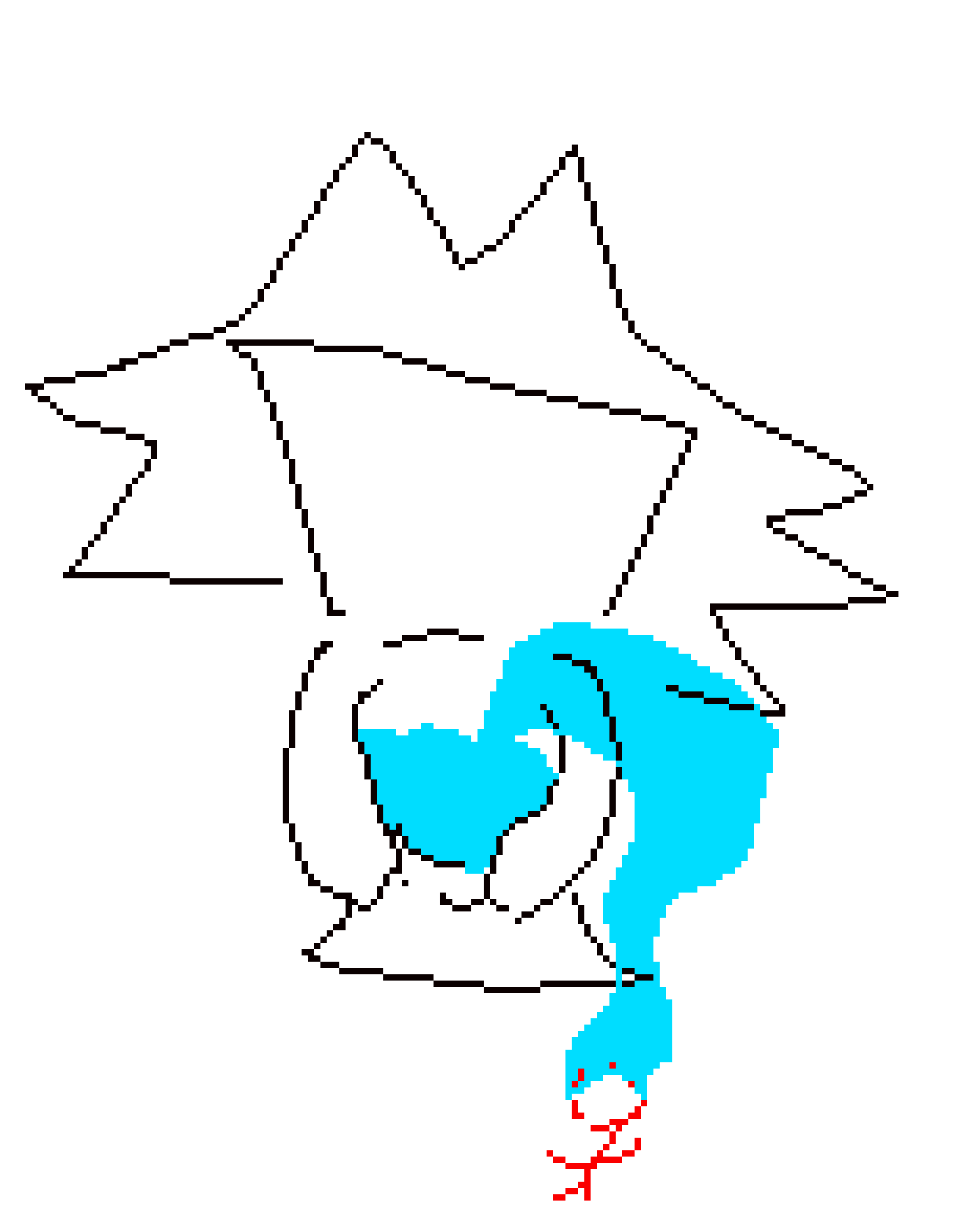 [0257e5] absolute buffoonn forgets my ability to combine with things