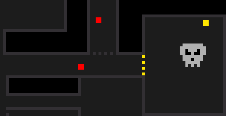 [965131] gaem tom XD