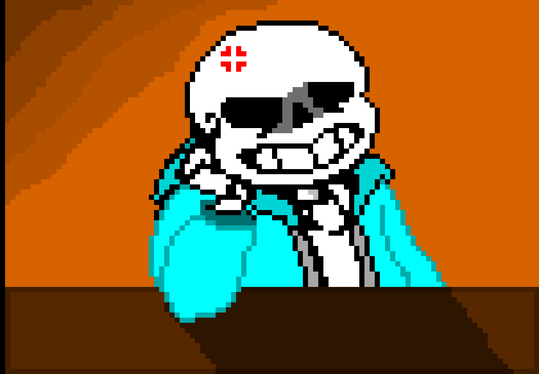 [8d9029] you know ya can't LIVE without it. you can only go 264 hours without sleep.