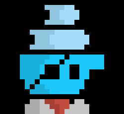 [18f49e] (still in a crate)