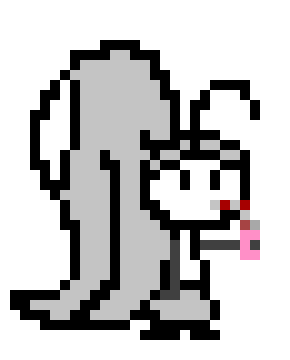 [f7c573] can i ask some people something? i wanna take votes on something