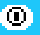 [a49514] Checking system status... Status:S. A. D.