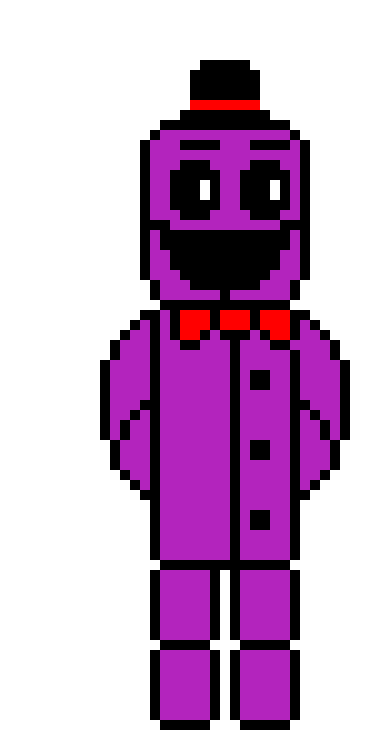 [9fa88c] WTF? ARE YOU FUCKING KIDDING ME? WHY AM I NAKED? I JUST REALIZED THAT! - humanity