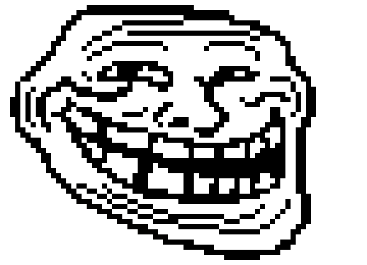 [c4081a] https://www.youtube.com/watch?v=gkTb9GP9lVI