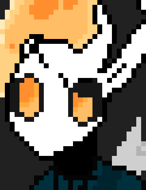 [390dcd] should i make a music YT - Kyu