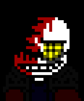 [c7b058] (ok)*Future appears near cherry and runs to him* please you have to hide me!