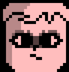 [db17e5] Also I`m getting inspired by Grim to make a shop service too...oh god, I can finally use the term "LS-Silver Coins" now...Whoo. [lss]