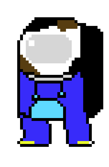 [4cb6bc] *during next round i cut off the power* kill green *turns power one* *reports the body* -Jordan