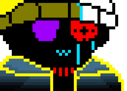 [9664c4] *eats popcorn*