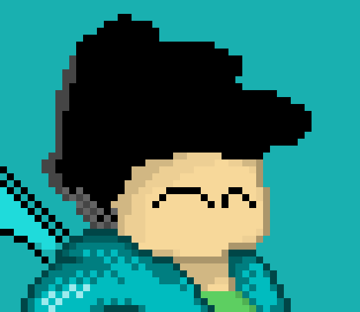 [038bf1] You aint a bother!