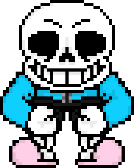 [95be89] *the sounds of children screaming in fear anger and sadness can be heard*