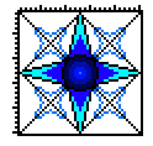 [9664c4] 2020250 Xtra 2