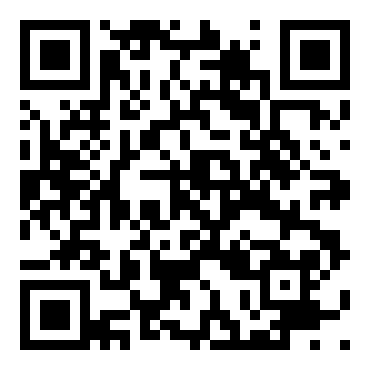 [a58b35] QR Code