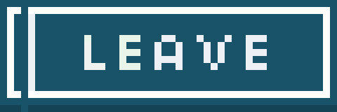 [40a6a2] LeaveButton