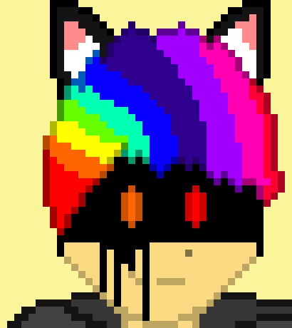 [401102] *spawns a knife and stabs bx 57 times in the chest*AHAHAHAHAHAHAHAHHAHAHAHAHAHAHAHAHAHAH-the Og rainbow