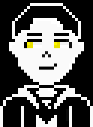 [05b0c1] I wanted to do something, but it seems like you guys have a lot going on ATM.