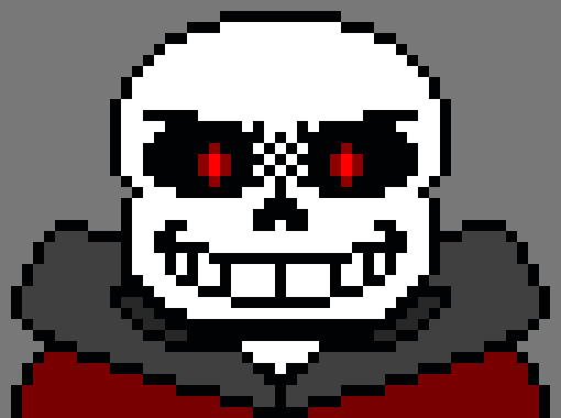 [e0b9c2] Well heheh..... however if my hate to myself was to much I might not be here ... anymore - DST