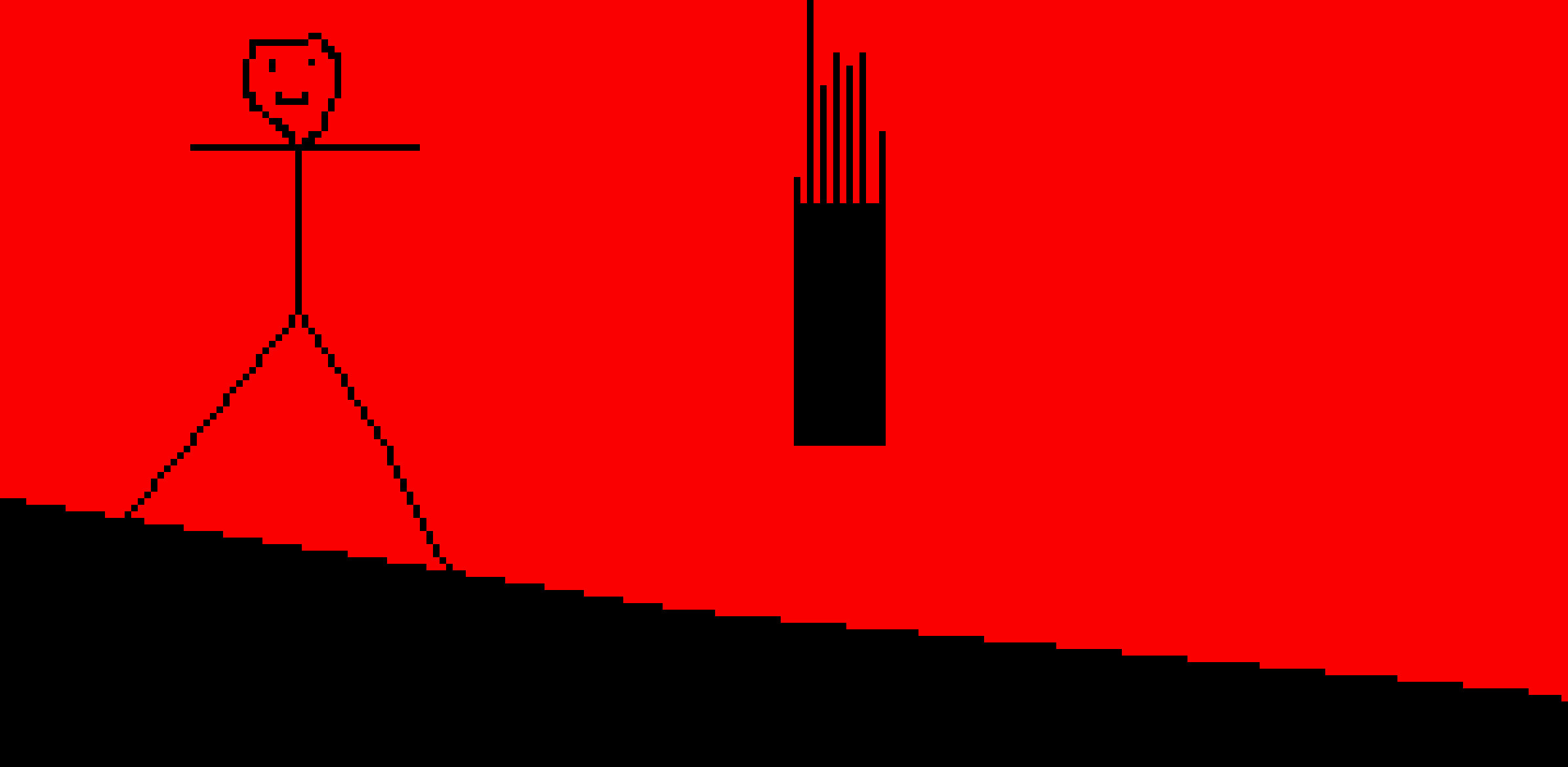 [9664c4] ALL OUT ATTACK