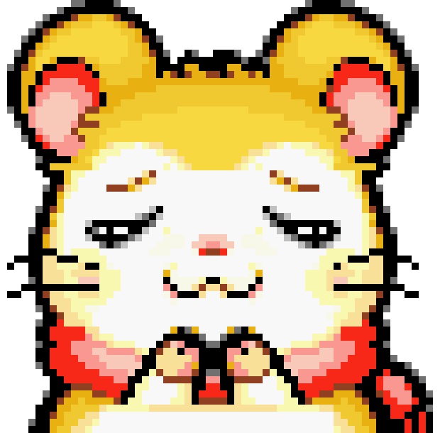 [a019c7] Genuinely, I hope you'll be alright