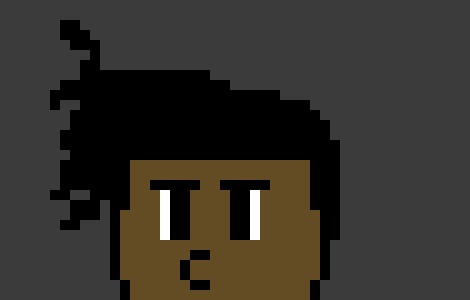 [9c2a90] (goes off of latex cock joke) - deo