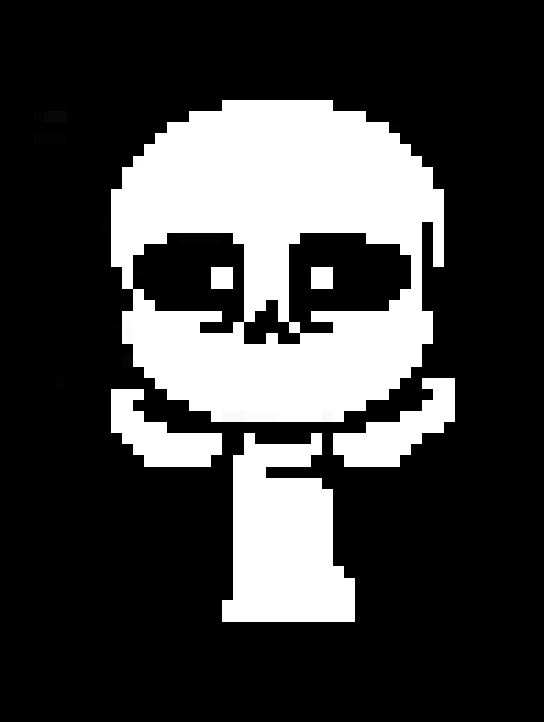 [bd21ed] Also, I sure am glad I missed out on Terr having a mental breakdown.