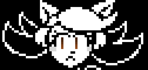 [95be89] [Repost] -Terrie, is playing a game. expect zero responses from him-