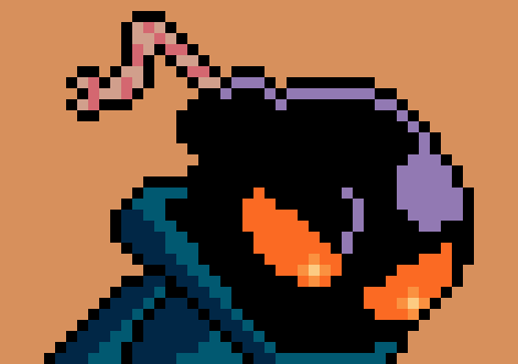 [4076f0] I'm not sure but I'm here lol- -Whitty (cleetus