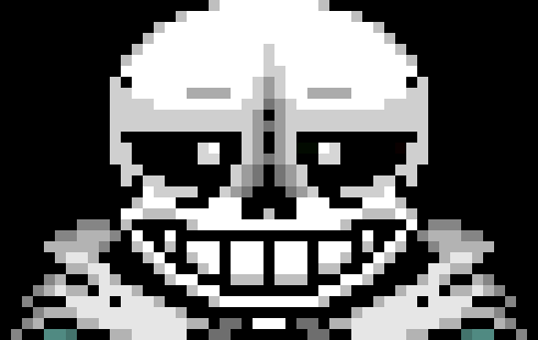 [000885] *Lets go* Fuck it... I GTG to school *Le disappears*