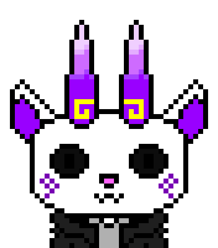 [5b2f3e] I'm tired of being a passive yo-kai.... 