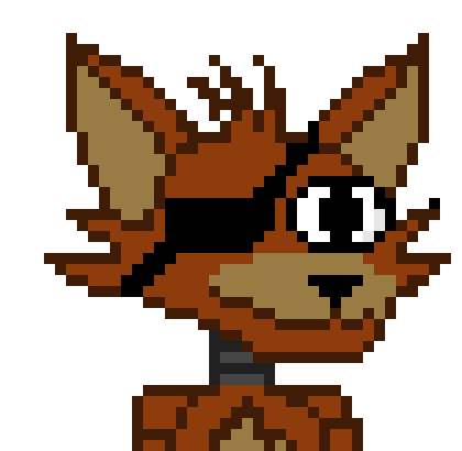 [000885] gotta go bye)