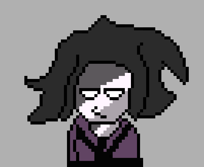 [d4af2a] (... -Hexarust)