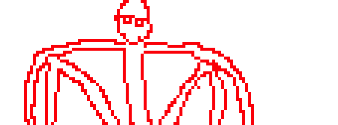 [9ee066] Okay... so you don't have any suggestions for longy.