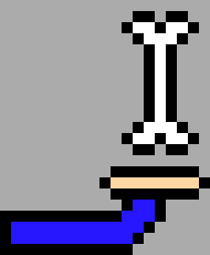 [2a2d7b] Inkling Boi: EVERYTHING THAT LET YOU BEAT ME IN THE FIRST PLACE!!!!!