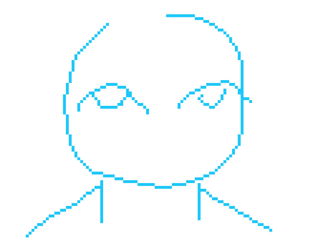 [14d431] Oh my gyad please someone explain to me how someone can spit out actual slop for logic