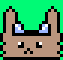 [05b0c1] Yeah. I'm looking for the rest. I'm trying to search but it's hard.