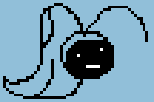 [f7c573] uhhh... frosmoth but with a dragon design...