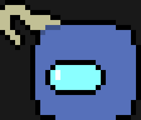 [ad3579] guys nobody was even around how could someone already be Dead! i knew something was on the ship. - Blerpsta