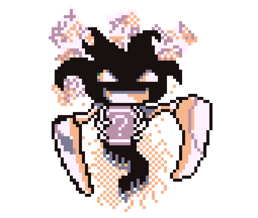 [6c323d] MissingTera