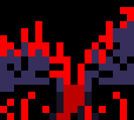 [7ce906] might not have noticed the slightly bigger crack here -Demented