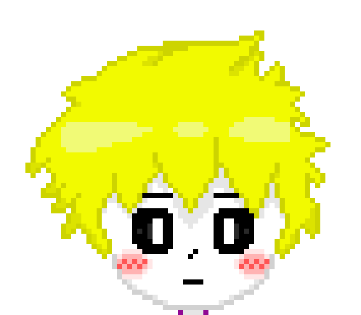 [899367] *sings aishite aishite*