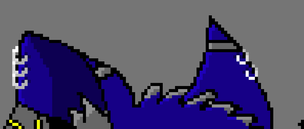 [843b57] ((Good job Anau)) -John