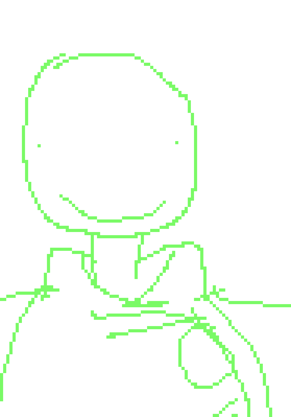 [24d62f] It's nice your drawing, Dell I hope you get far into it with great success in it. 