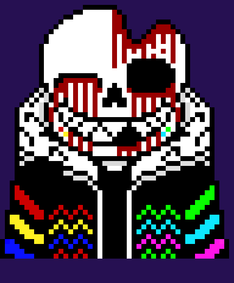 [16ca4e] don't worry, I'll get you to shafety