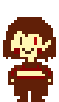 [96ca9c] -deadtale chara