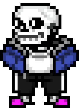 [a2bf89] no no I think I'll just uh