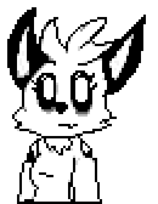 [6877d4] G'day, everyone and what the Hell is happening here?