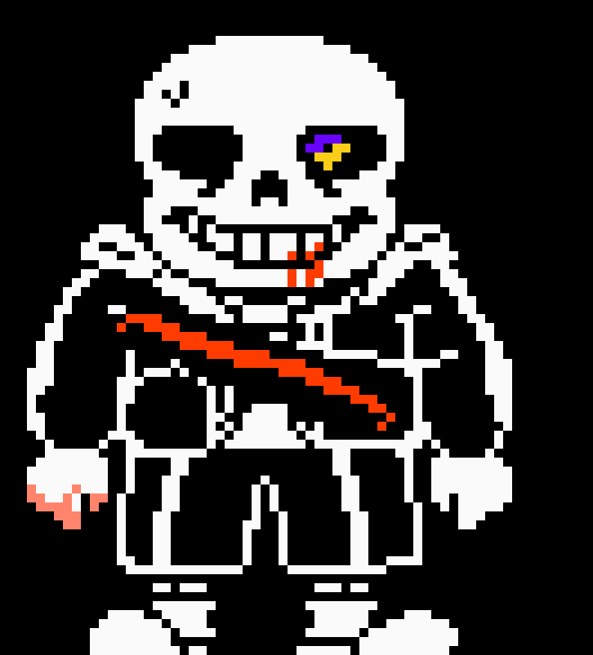 [df4002] Phase 3 (I'll place the megalos in the desc) -Zane 