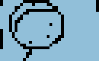 [f7c573] smish smash