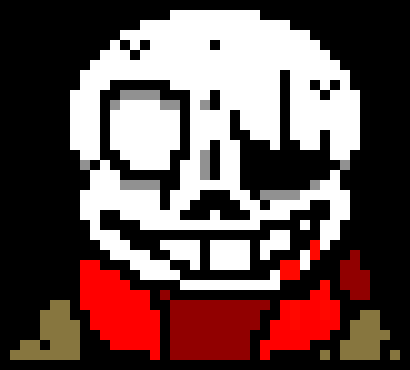 [e76759] Wow I did not think about that.....- SD